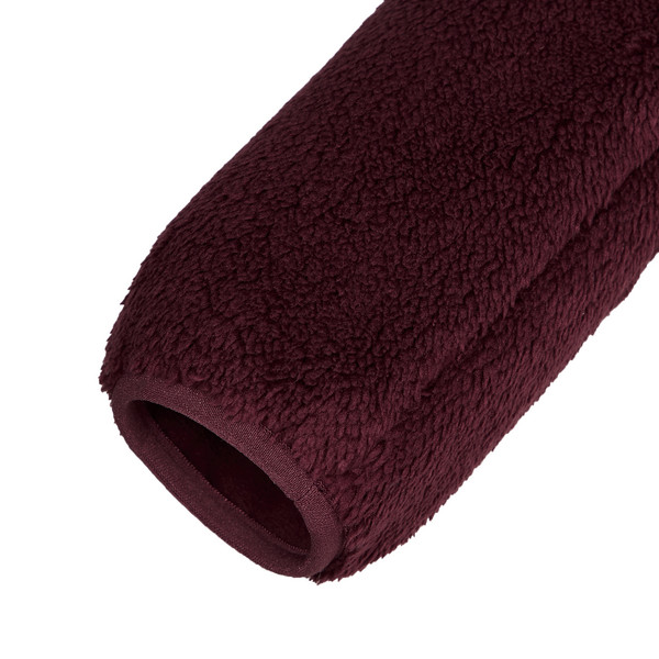 GLEELY FLEECE JACKET K Kinder - Fleecejacke