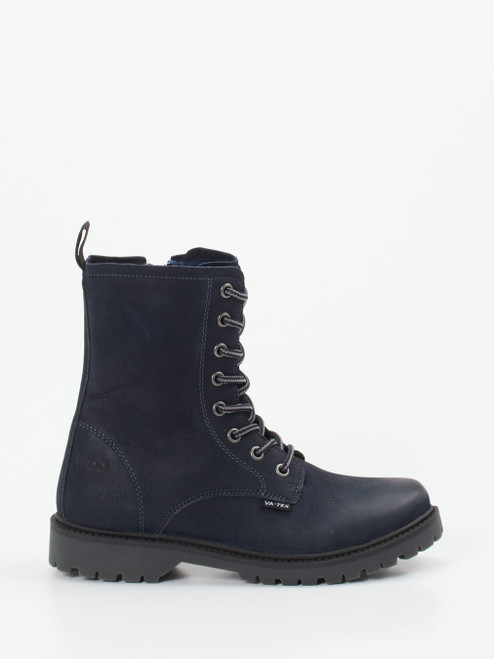Boot-68001090063 Vado