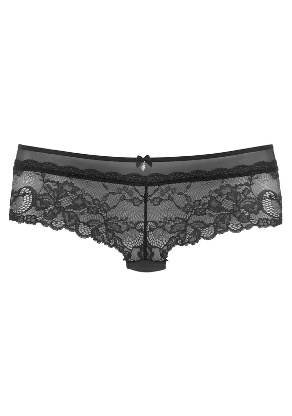 Panty