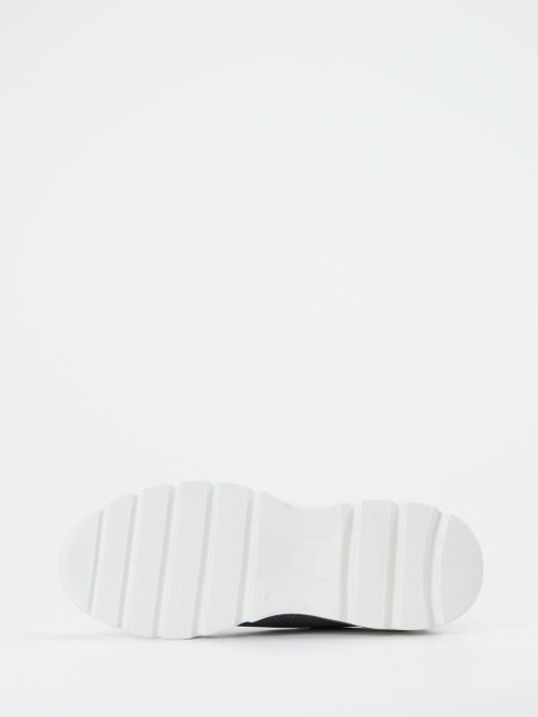 Sneaker-16634470012 Donna Carolina