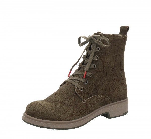 COGITA Stiefelette - Slate