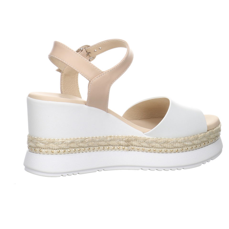 Nero Giardini Sandalette