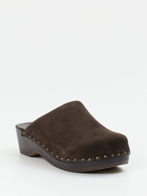 Clogs-21202090005 Berkemann