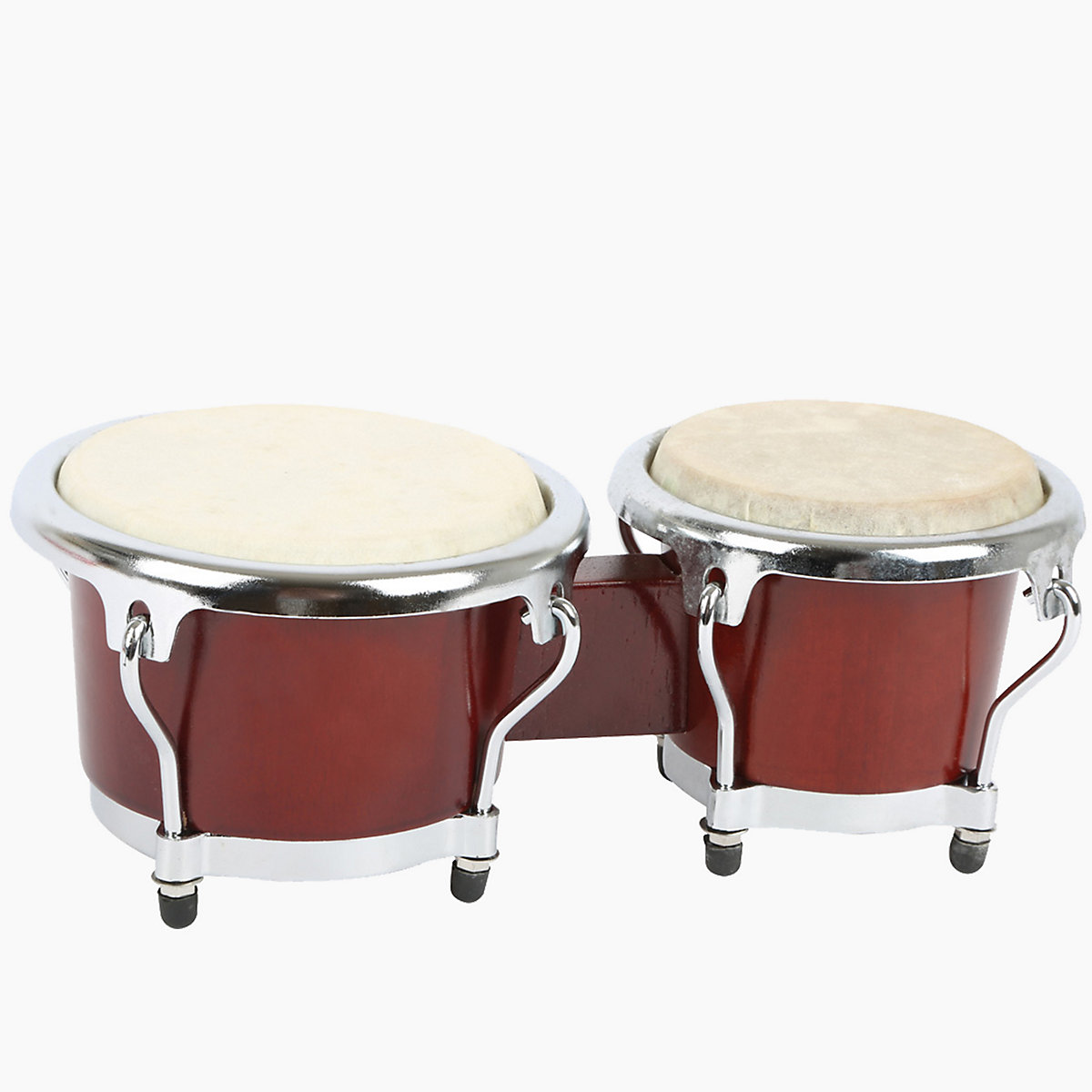 Kindertrommel Bongos