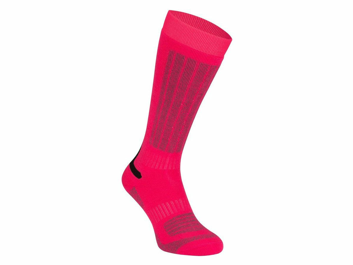 Starling Fernie 2er Set Kinder Skisocken