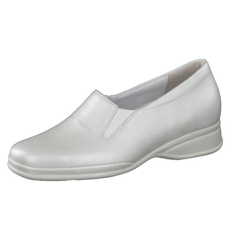 Slipper-25637990001 Semler