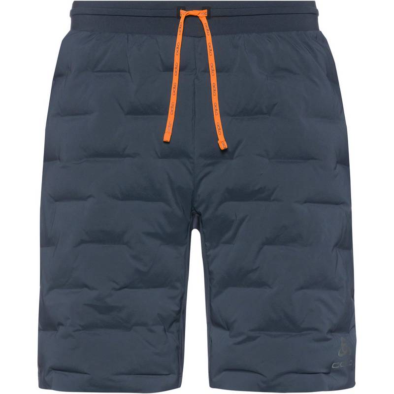 Odlo ZEROWEIGHT INSULATOR Funktionsshorts Herren