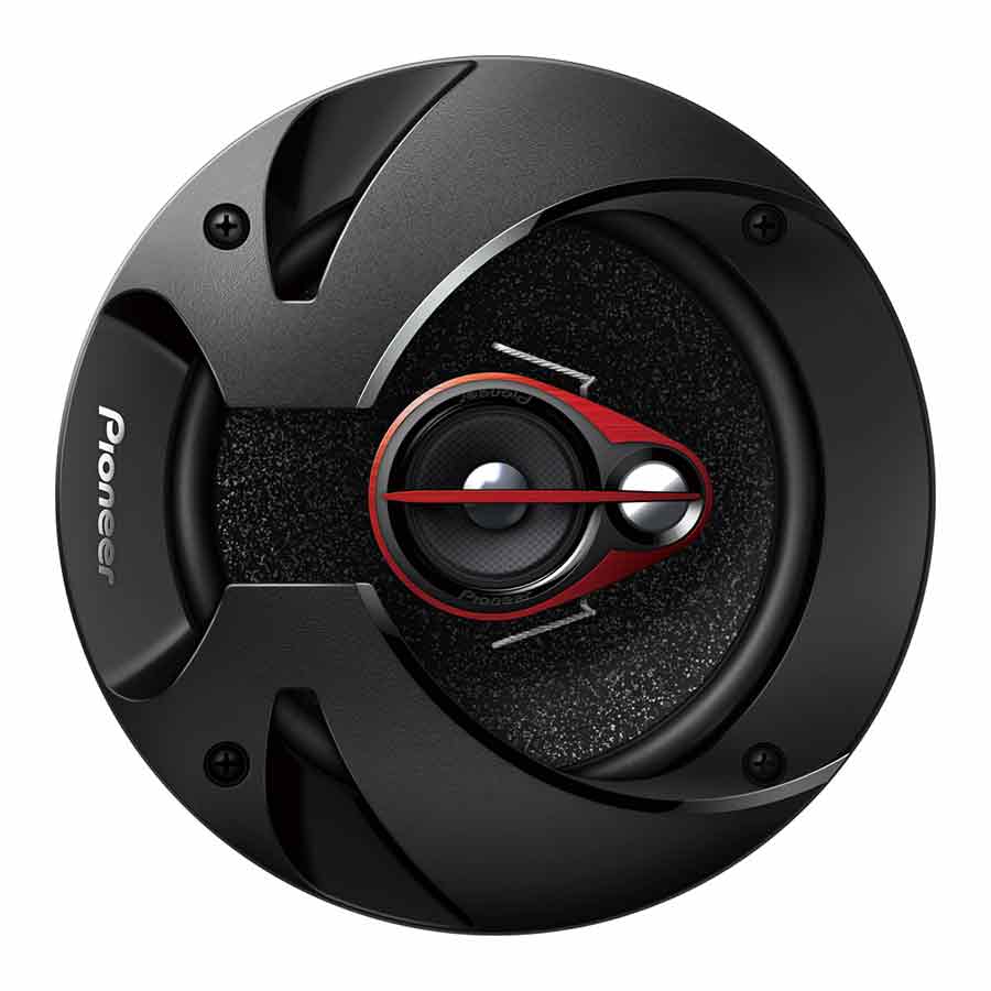 Pioneer TS-R1750S Koaxial-Lautsprecher - ATU