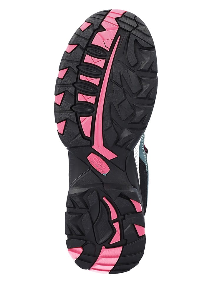 CMP Trekkingschuhe 