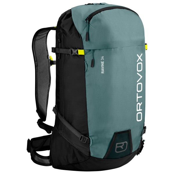 Ortovox - Ravine 34 - Skitourenrucksack