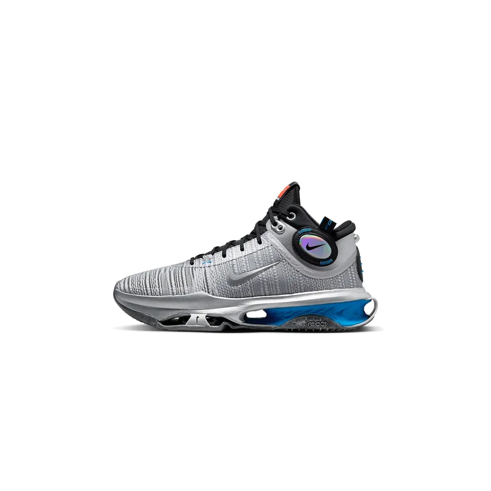 Nike Air Zoom GT Jump 2 All-Star FZ4614 001 / bunt