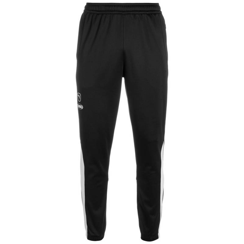 PUMA KING Pro Trainingshose Herren