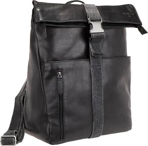 Strellson Rucksack Stratford 1.0 Eddie