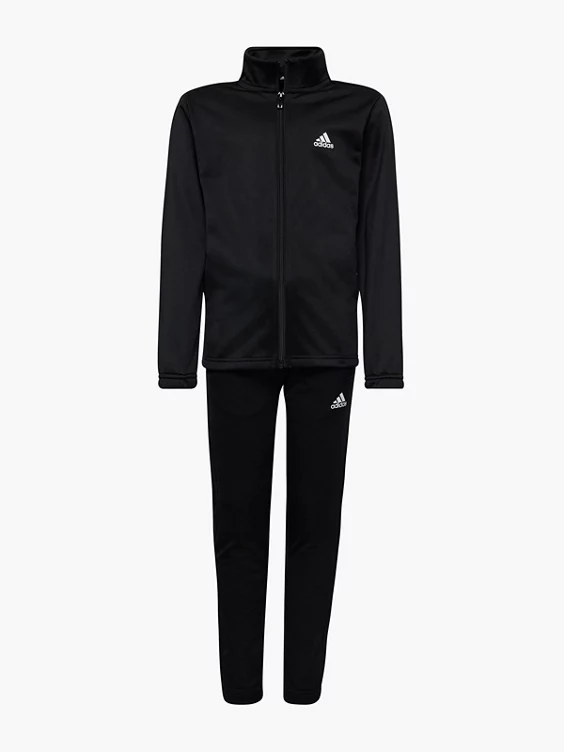 adidas Trainingsanzug