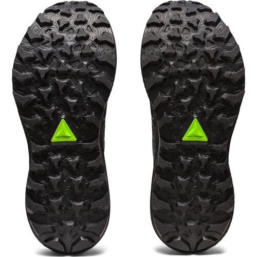 DAMEN TRAILRUNNINGSCHUHE GEL-TRABUCO™ 11 GTX