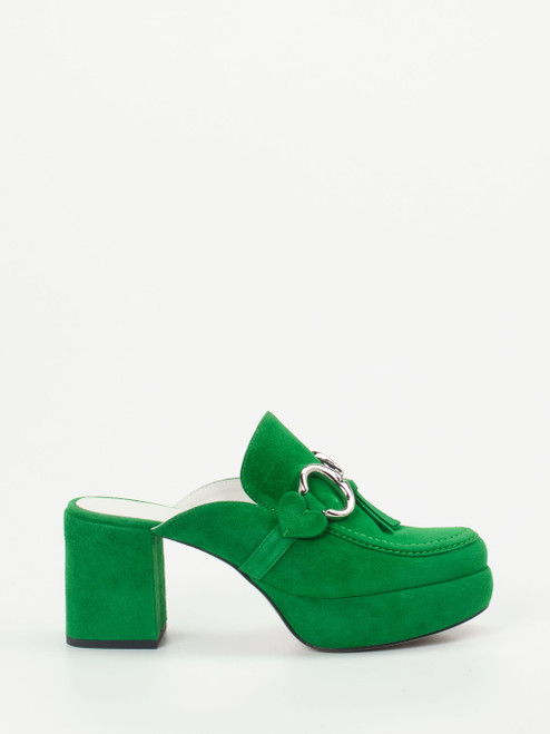 Clogs-11786590001 Kennel & Schmenger