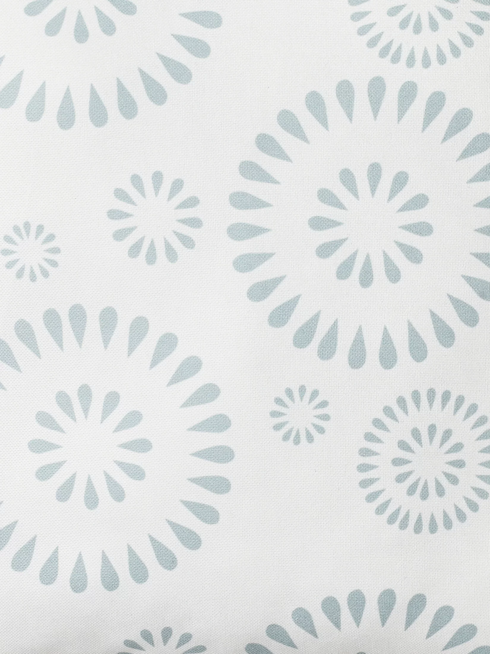 Marla Kissen, Mint