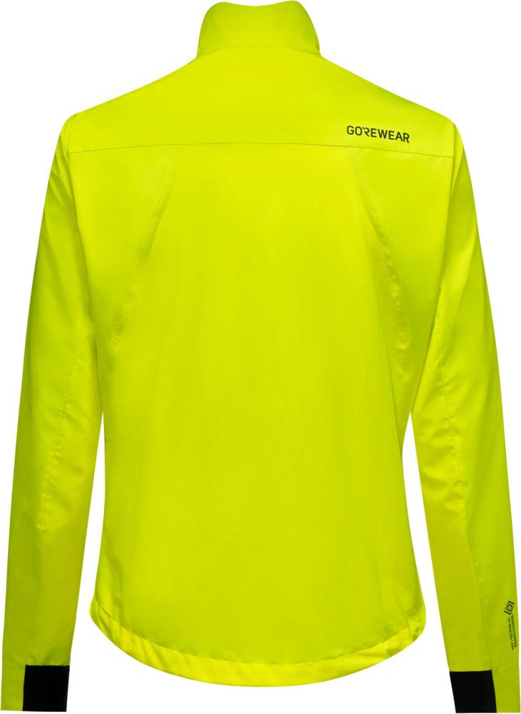 GOREWEAR Everyday WINDSTOPPER® - Damen Windjacke kaufen | Bike-Discount
