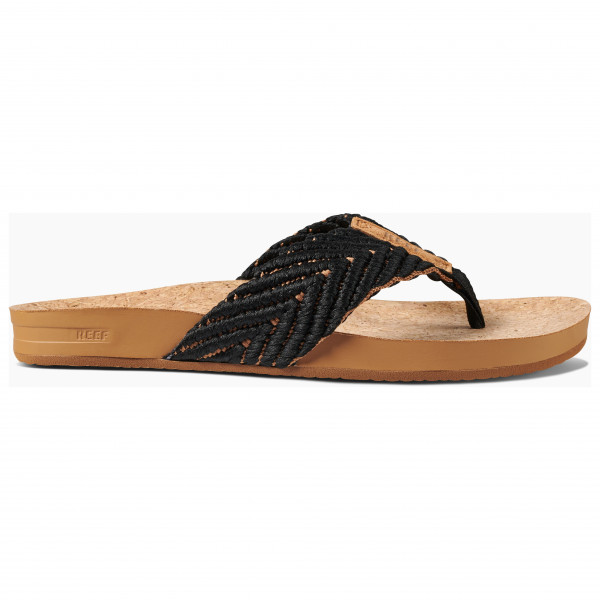 Reef - Women's Cushion Strand - Sandalen