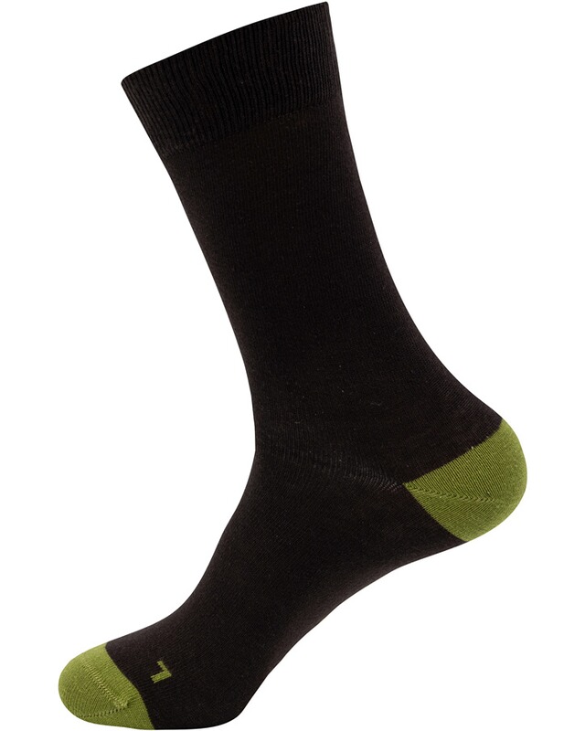 Blaser Outfits Set: 2er-Pack Socken HunTec