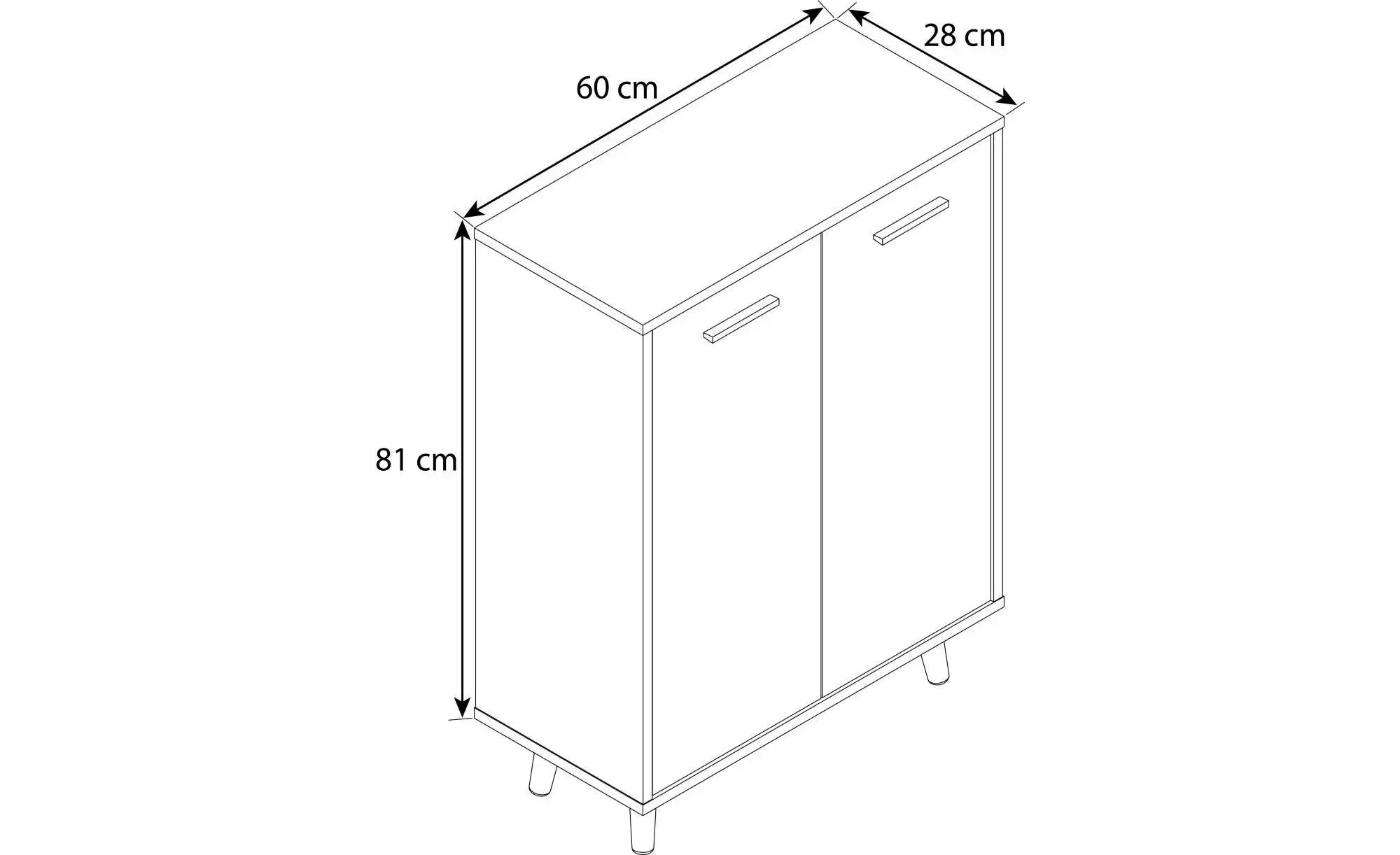 Sideboard