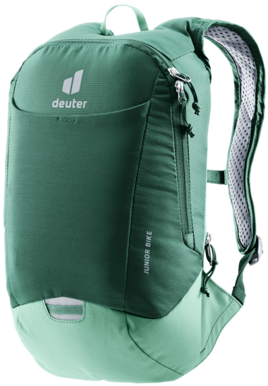 deuter Junior Bike | Fahrradrucksack
