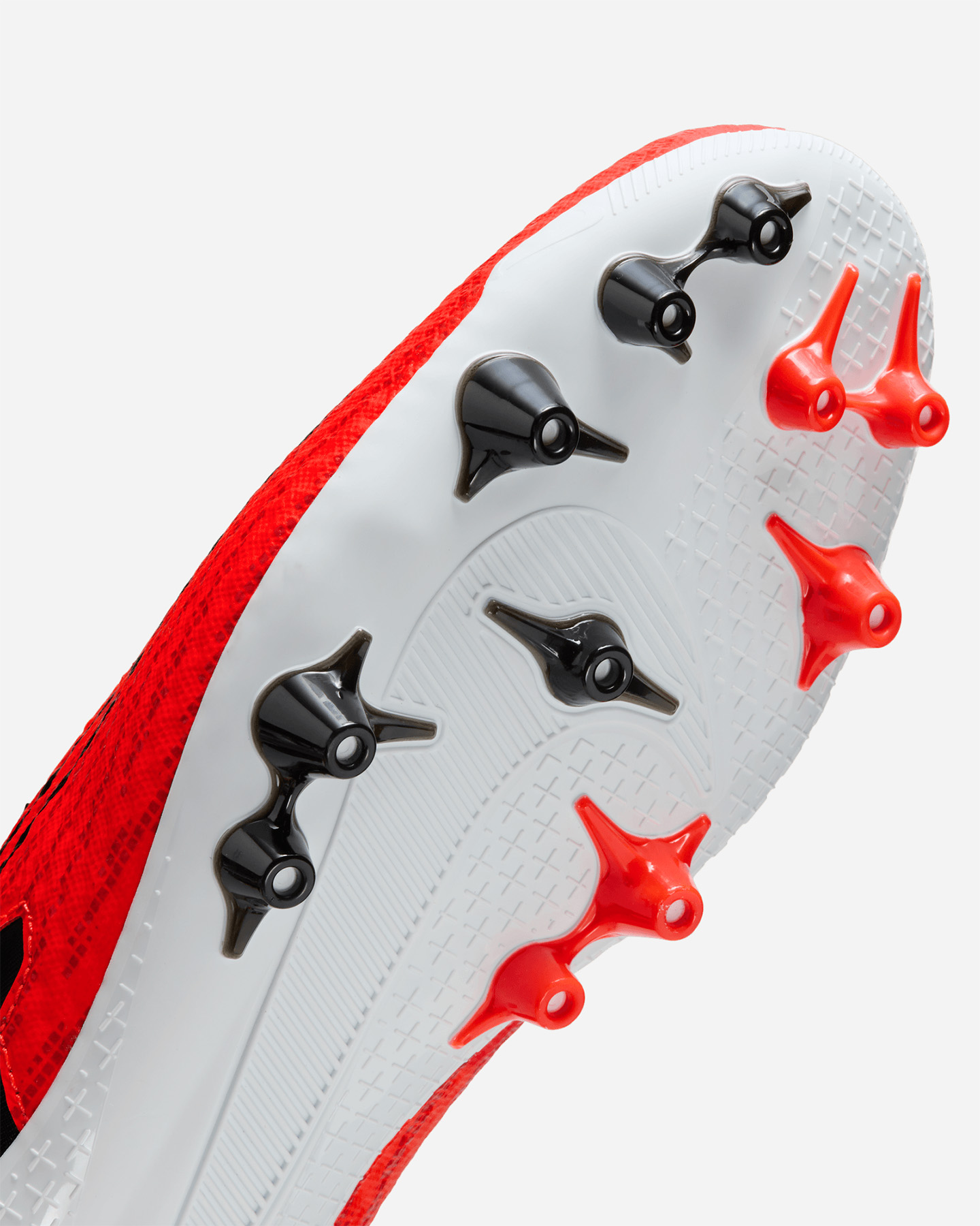 Scarpe Calcio Nike Phantom Gx Academy Ag M DD9469-600