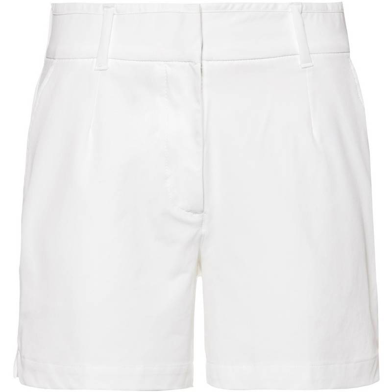 Nike Victory 5IN Funktionsshorts Damen