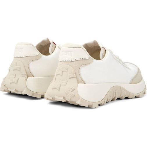 Camper Sneaker Drift Trail
