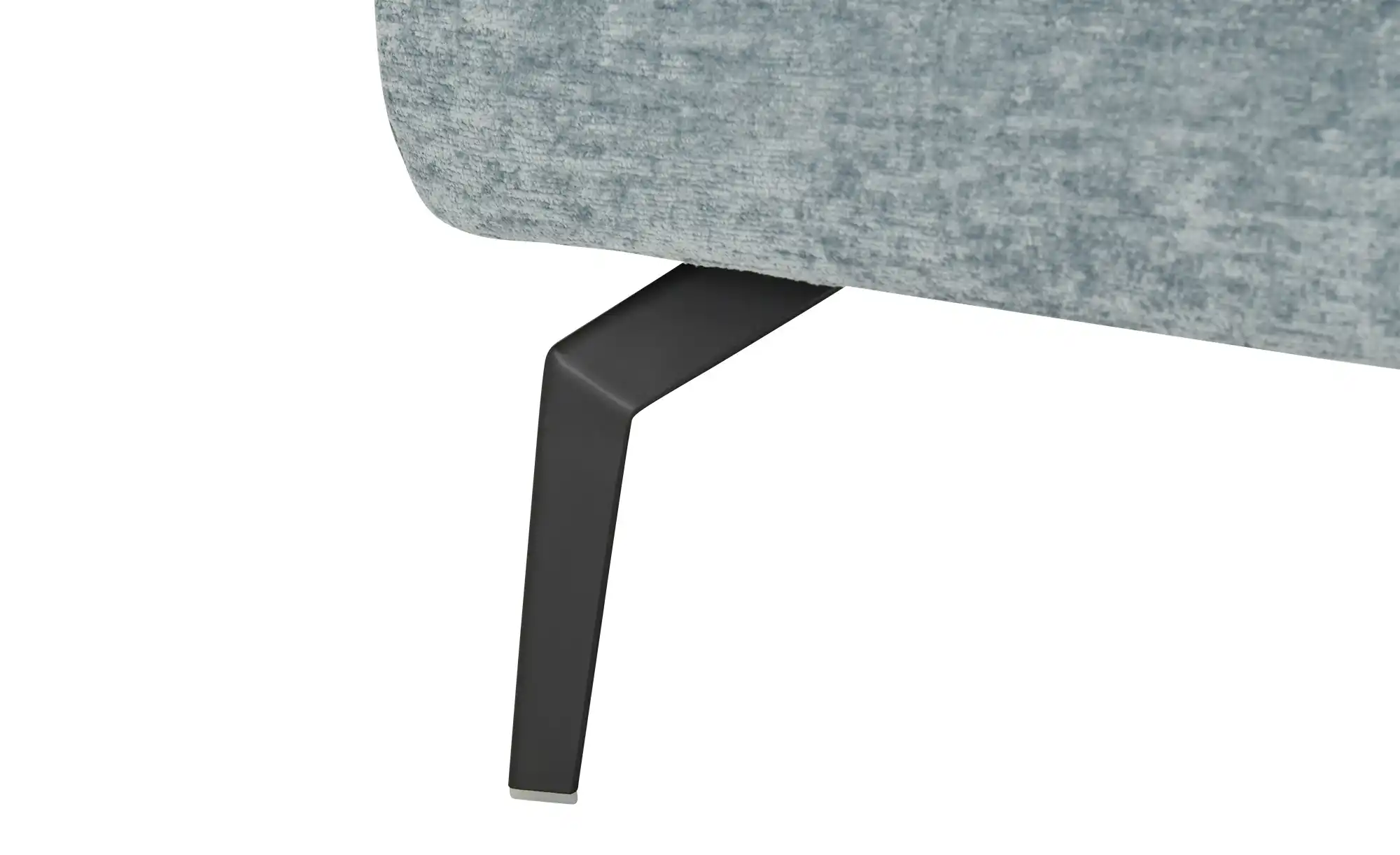 Kollektion Kraft Hocker