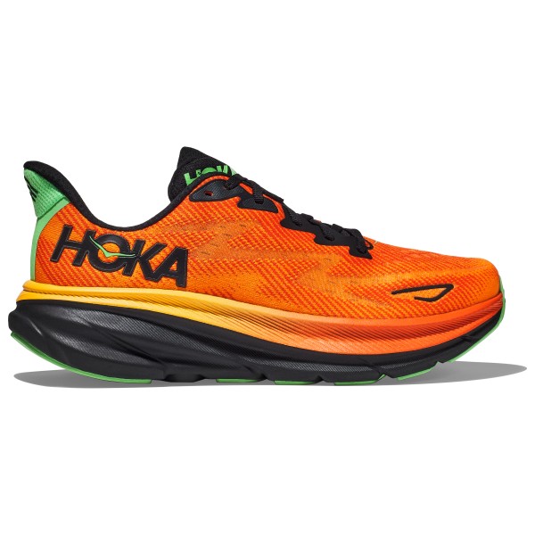HOKA - Clifton 9 - Runningschuhe