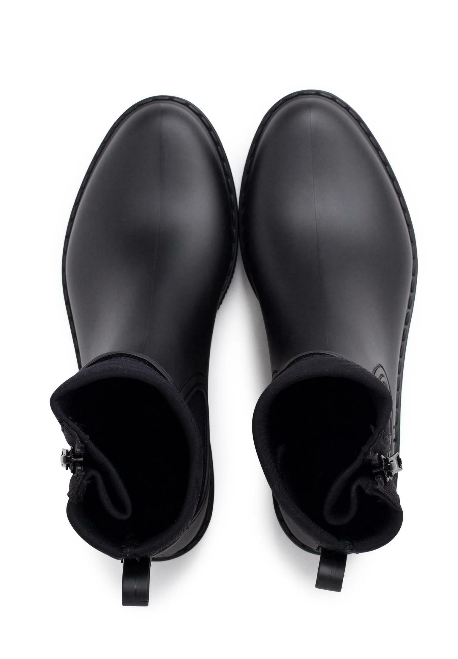 IGOR LATERAL - Botines