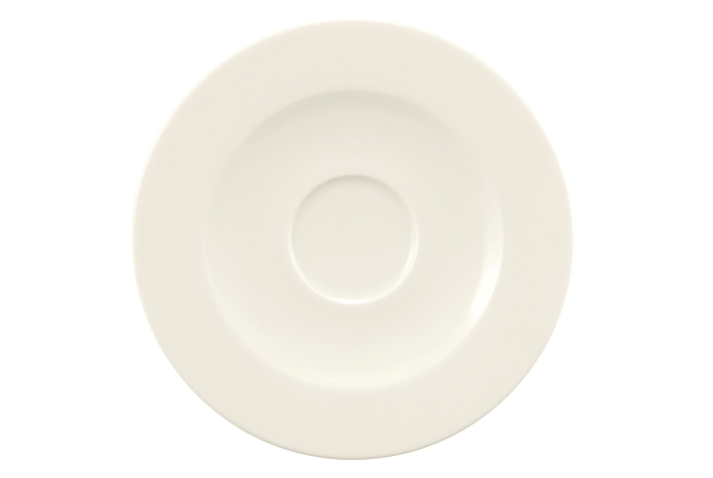 SeltmannKombi-Untertasse rund 16,5cm