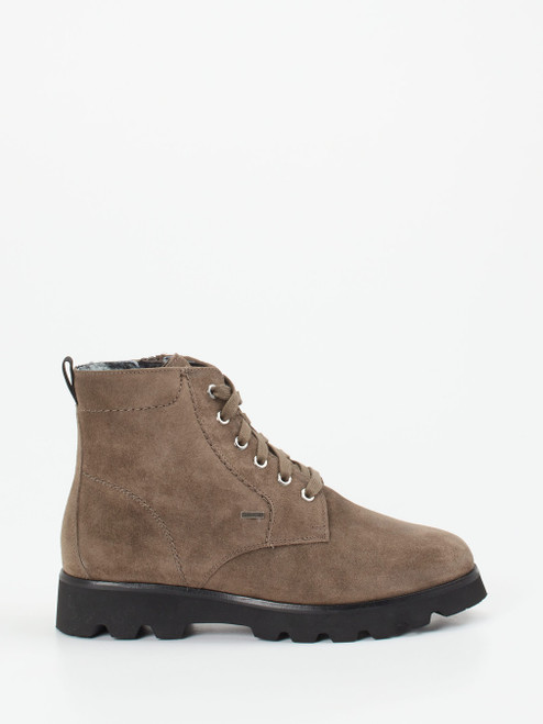 Stiefelette-28512490023 Sioux