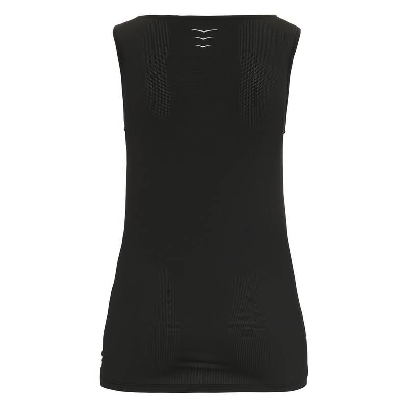 VENICE BEACH VB Kenny Tanktop Damen