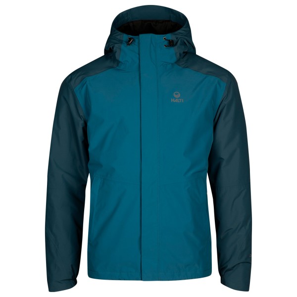 Halti - Fort Warm Drymaxx Jacket - Winterjacke