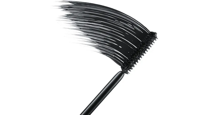 LANCÔME Hypnôse Extra Black L'Absolu de Noir Mascara 6.2 ml