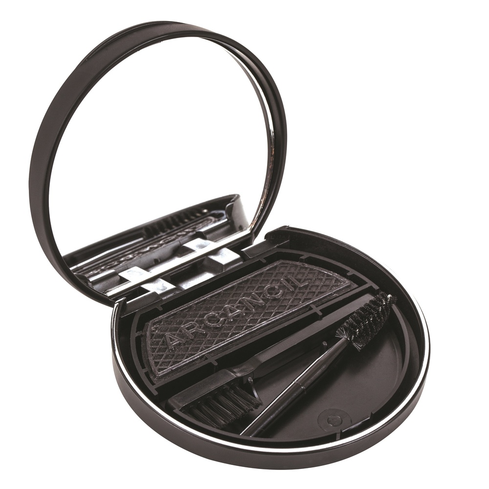 Arcancil Paris Mascara Compact Mascara