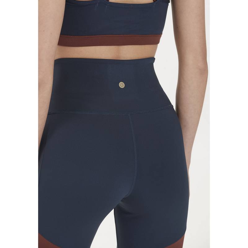 Athlecia Sasham Tights Damen