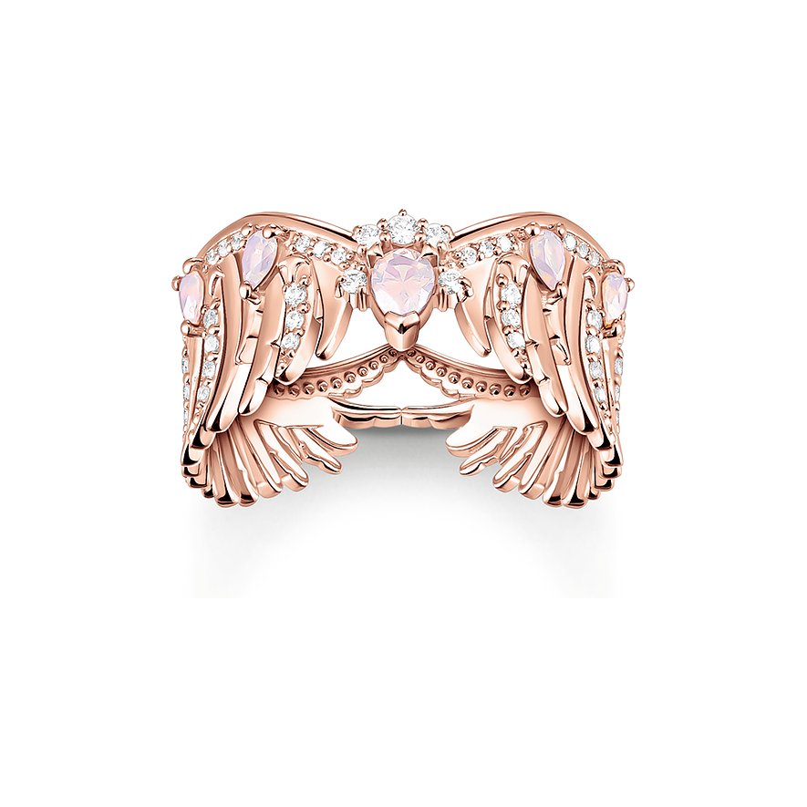 Thomas Sabo Damenring