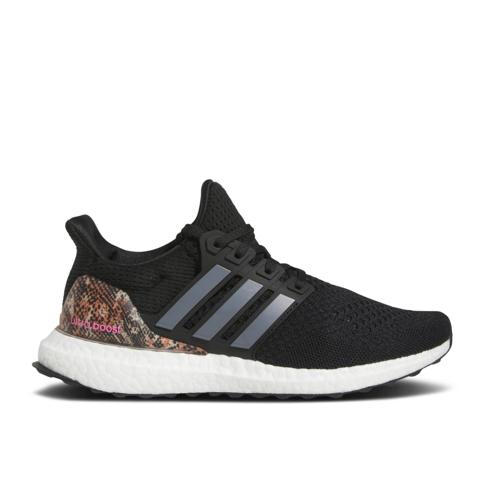 adidas ULTRABOOST 1.0 ID4373 / schwarz