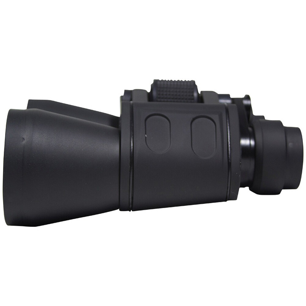 Firefield Fernglas 10x50 Porro