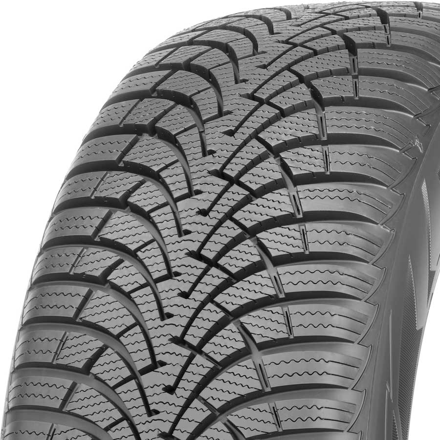 Goodyear UltraGrip 9 175/70 R14 84T M+S Winterreifen - ATU
