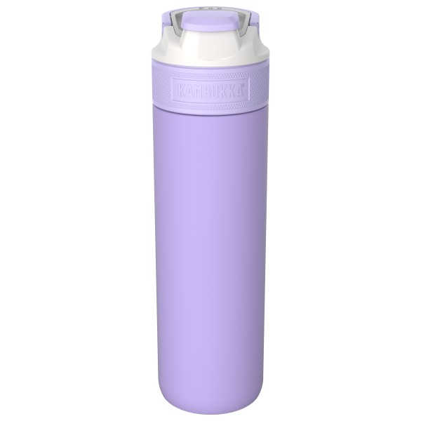 Kambukka - Elton Insulated 600 - Isolierflasche