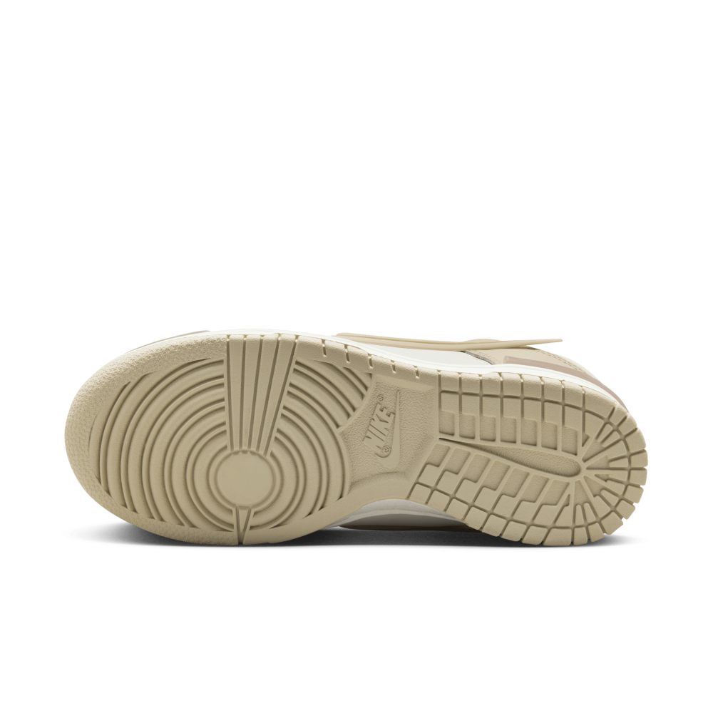 Nike Dunk Low Twist DZ2794-102 / braun
