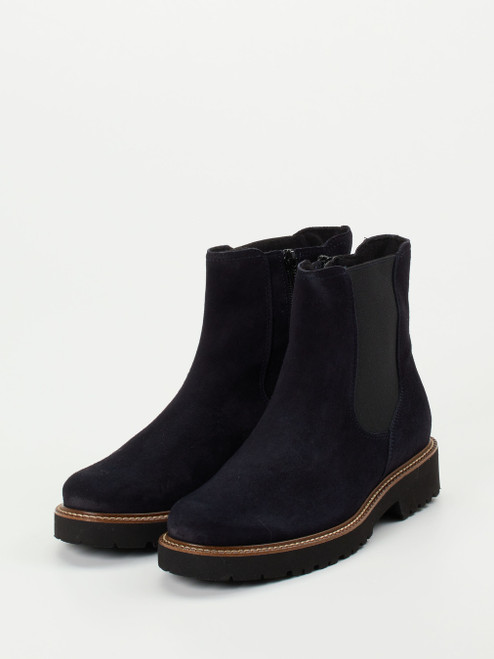 Stiefelette-27561090052 Semler