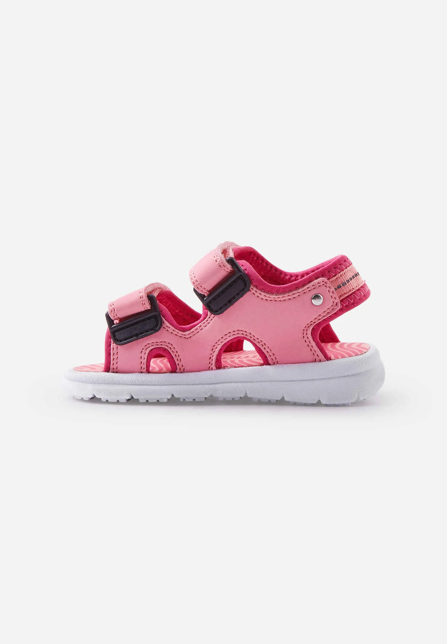 Kleinkinder Sandalen Bungee