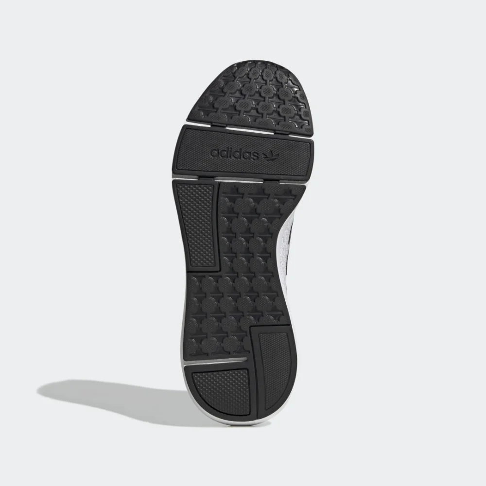 adidas Swift Run 22 GY3047 / weiss