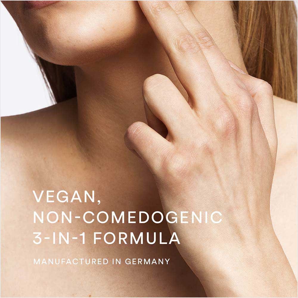 MGM Cosmetics Pflege Clarifying Spot Treatment