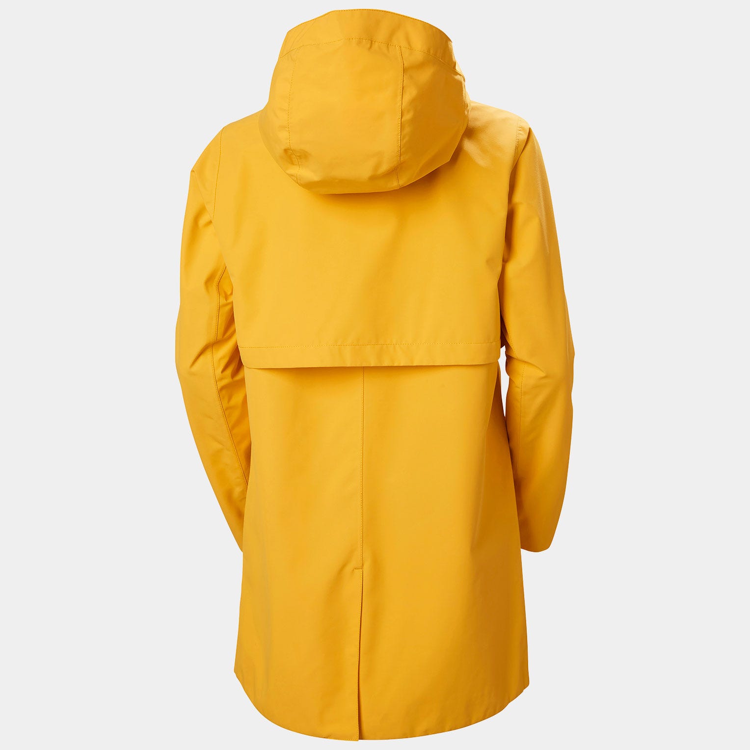 Women’s Lilja Raincoat